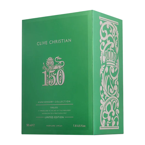 Contemporary - 150 Anniversary Limited Edition - Image 4