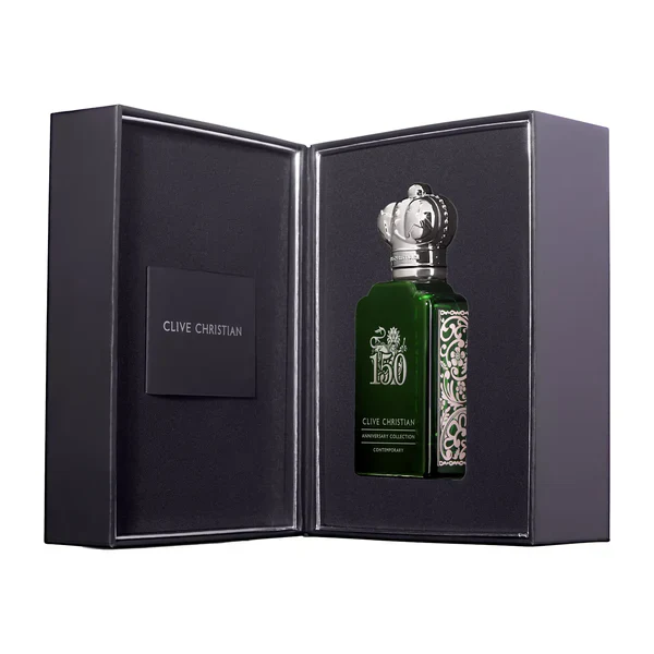 Contemporary - 150 Anniversary Limited Edition - Image 5