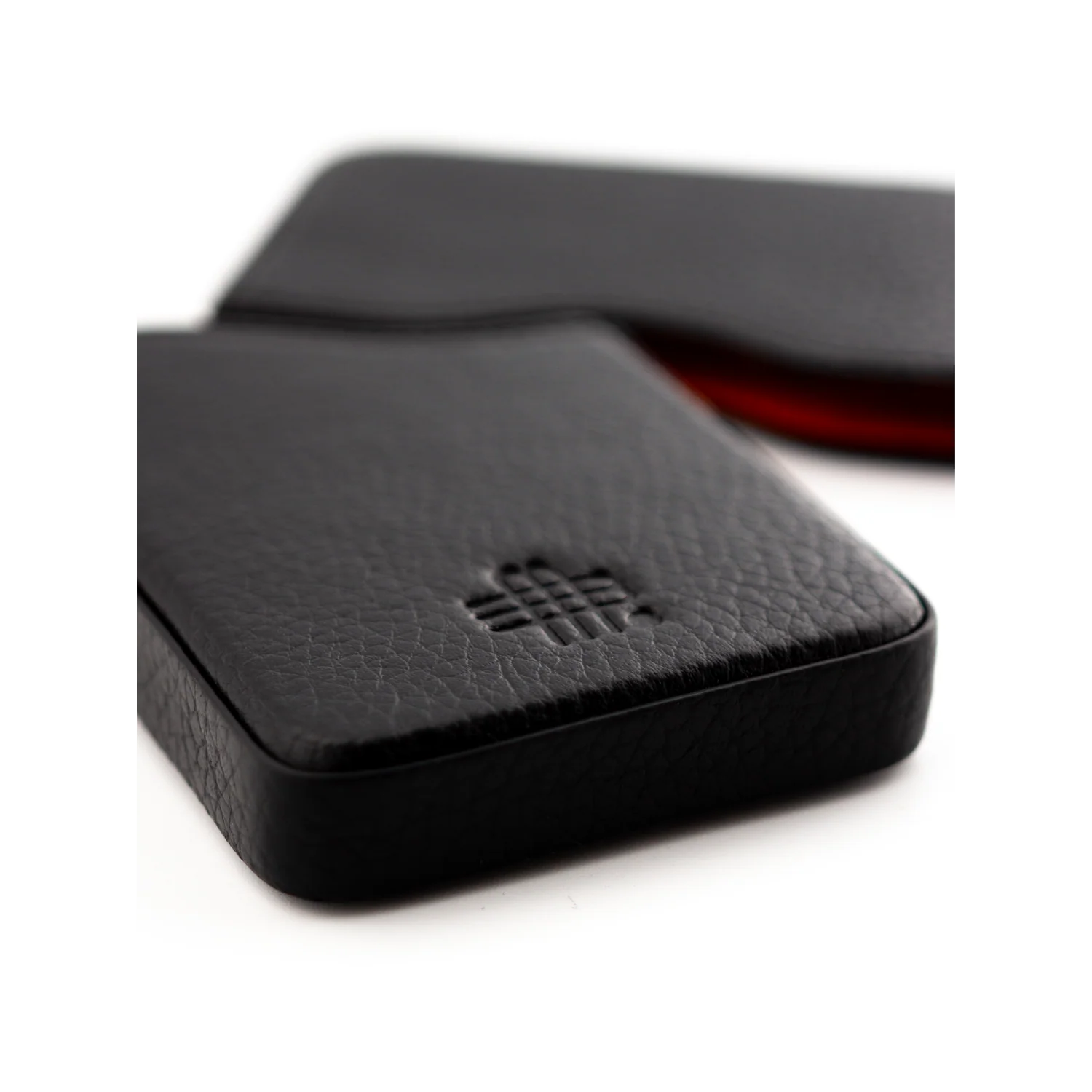 Creditcardholder NEO - Image 3