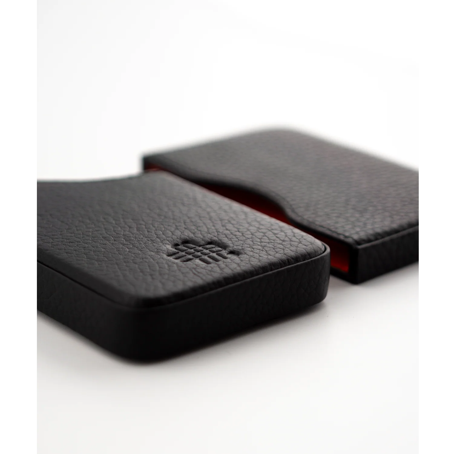 Creditcardholder NEO - Image 4