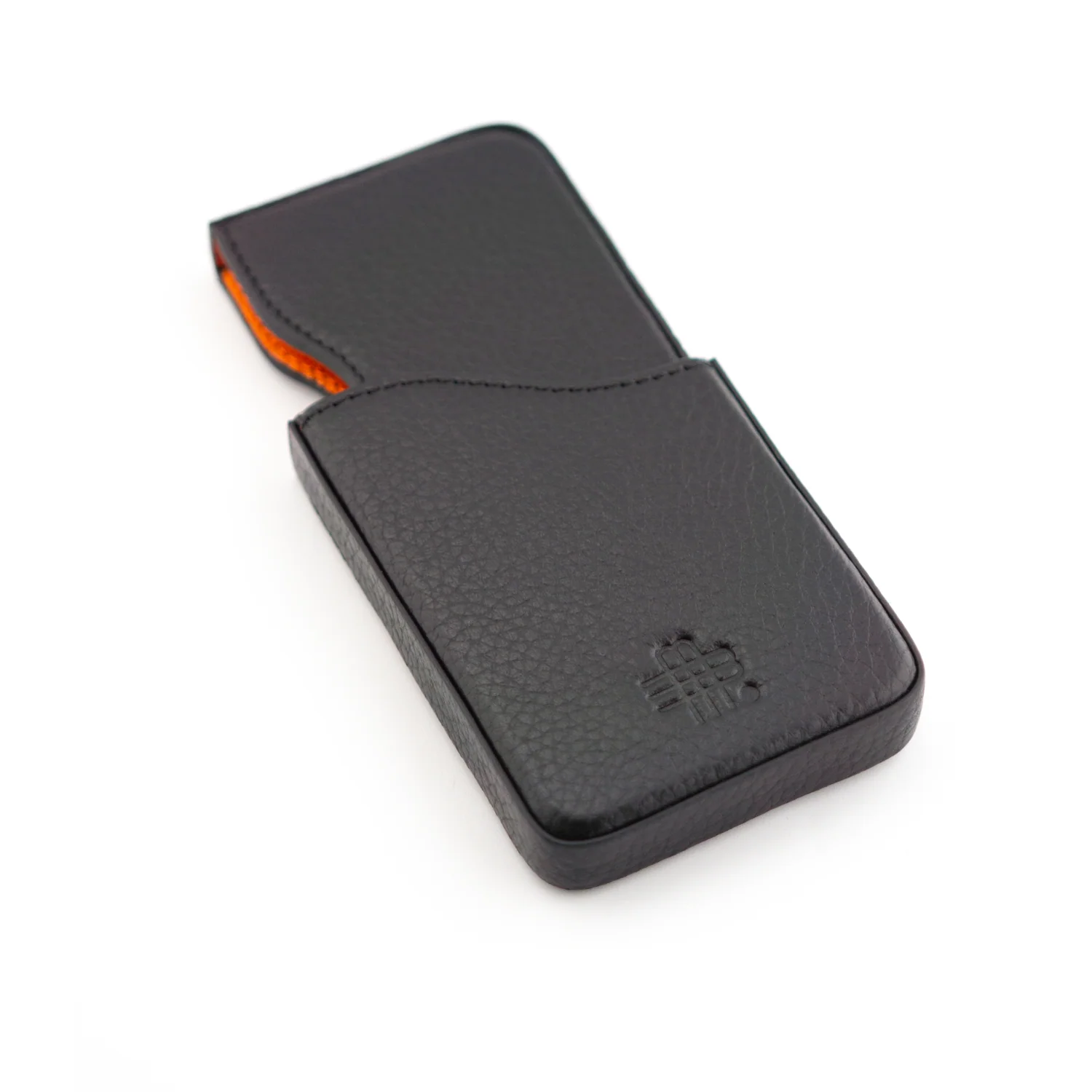 Creditcardholder NEO - Image 5