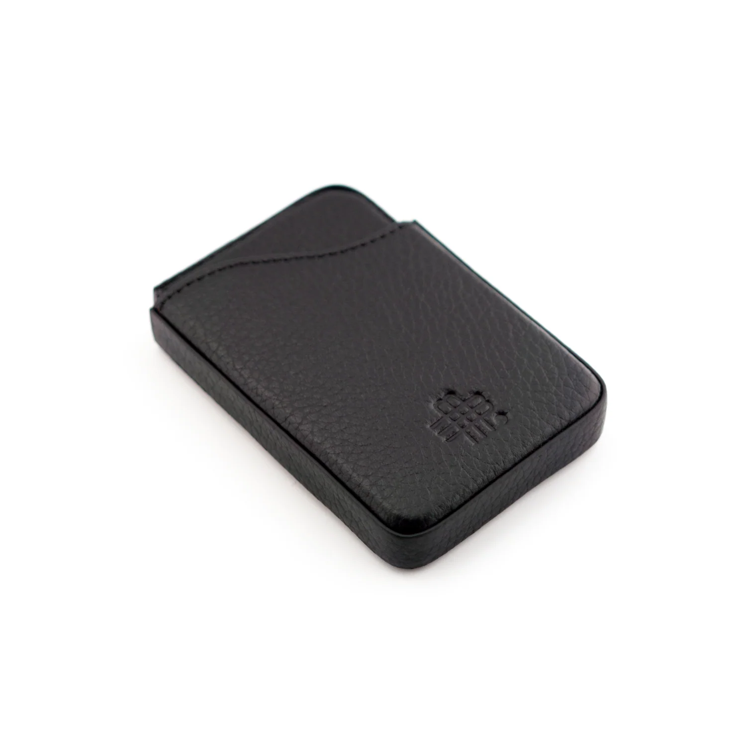 Creditcardholder NEO - Image 6