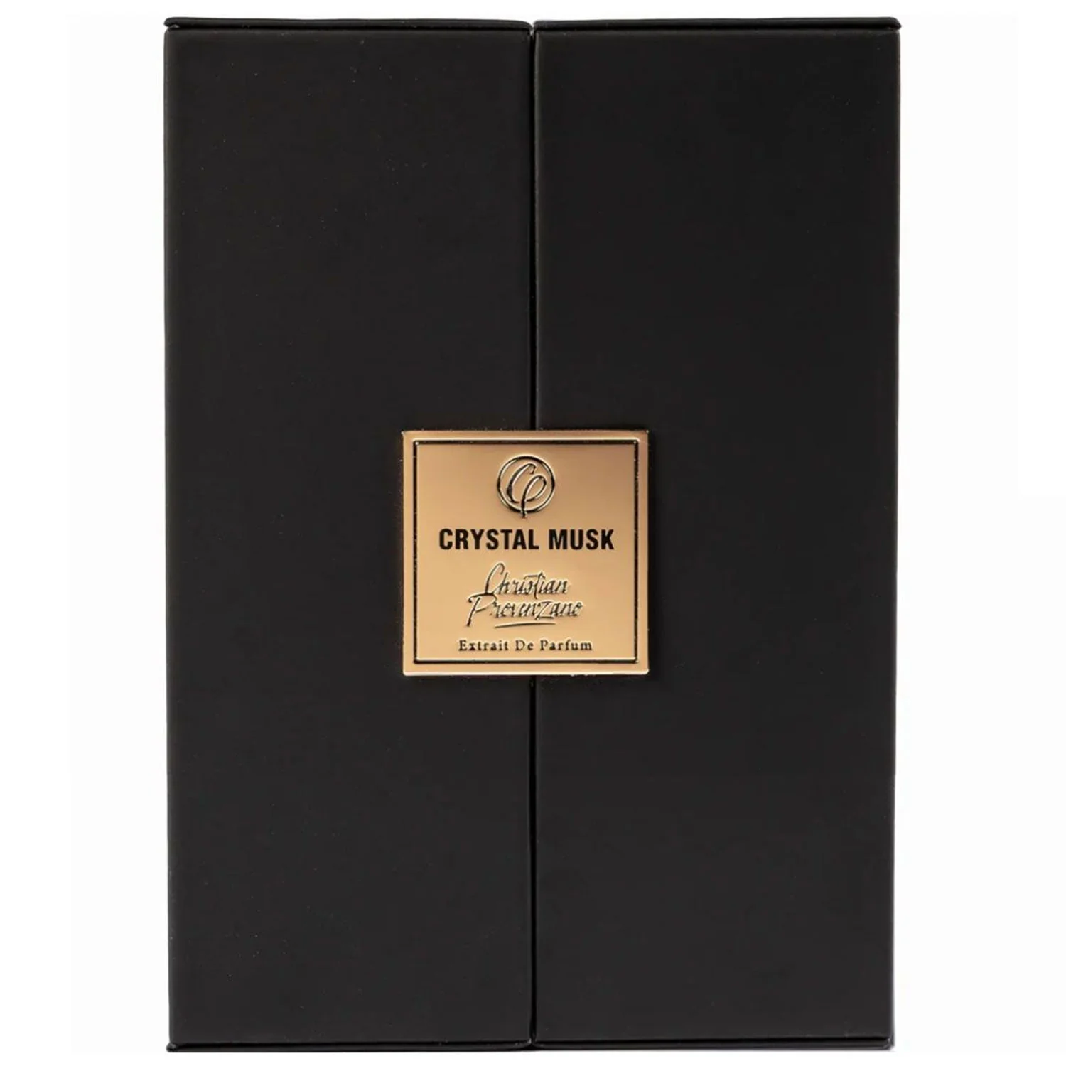 Crystal Musk - Extrait De Parfum - Image 3