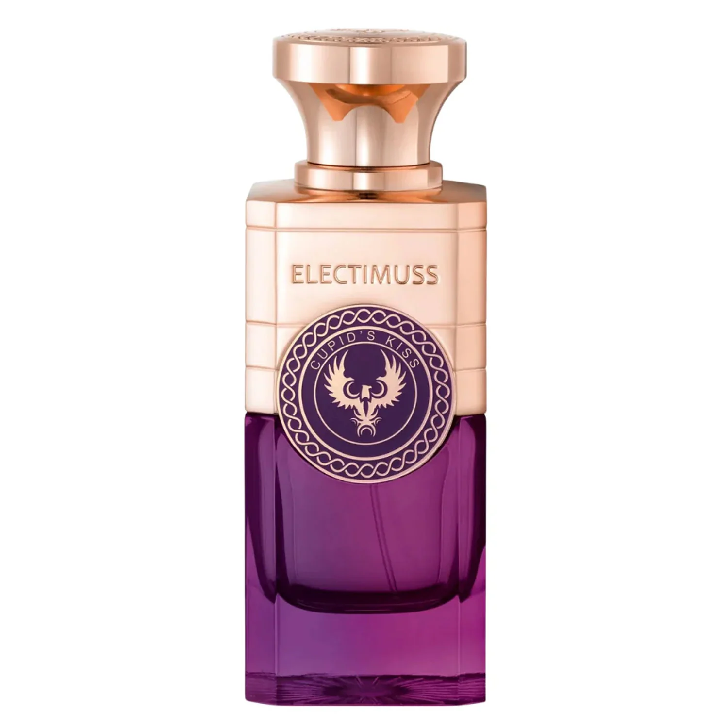 Cupid's Kiss - Extrait de Parfum