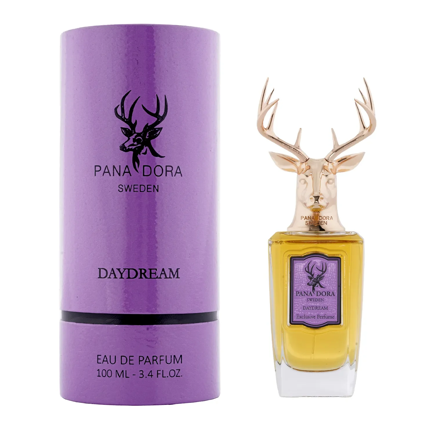Daydream - Image 2