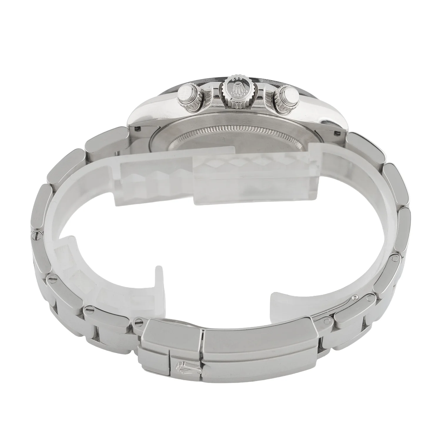 Daytona Cosmograph Panda 2018 - 116500LN - Image 4