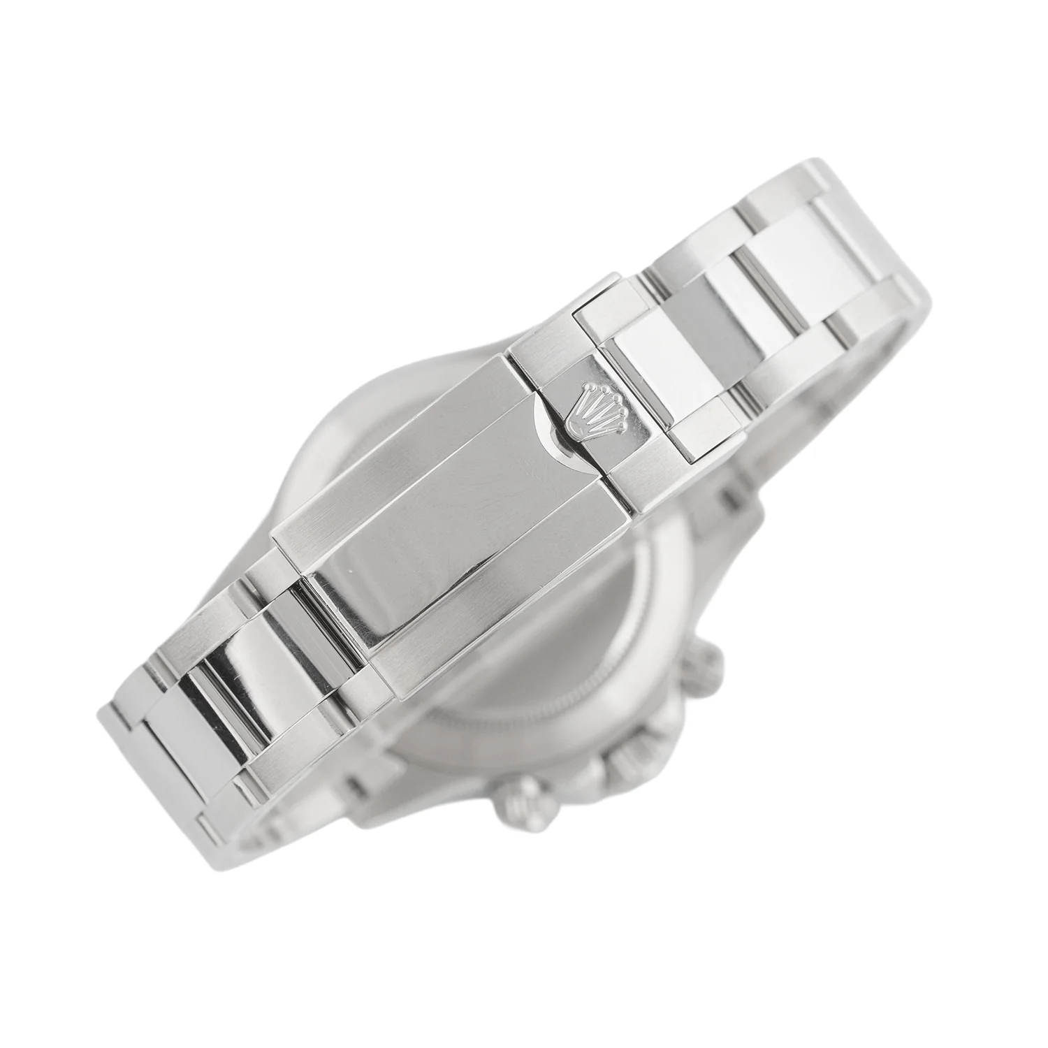 Daytona Cosmograph Panda 2018 - 116500LN - Image 5