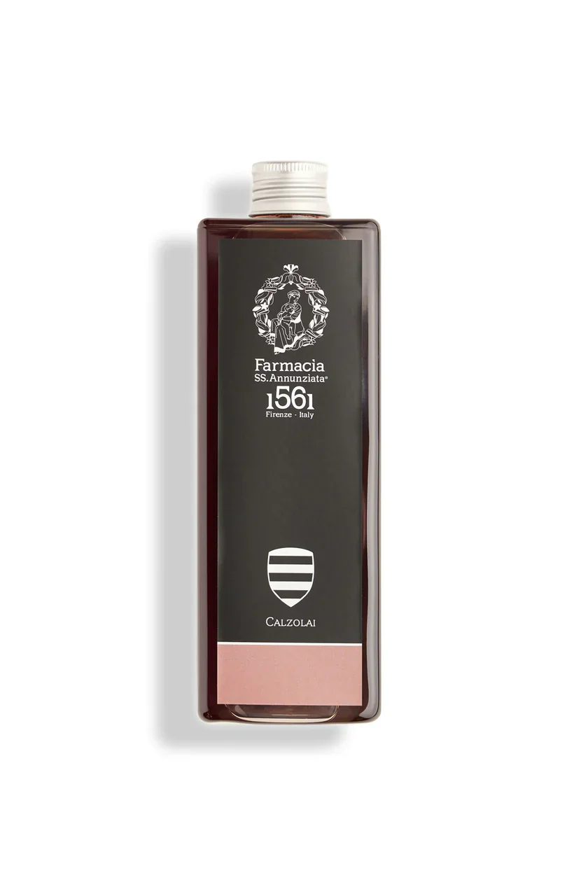 Diffusers - Calzolai - Image 3