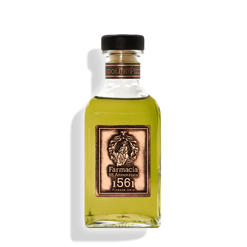Diffusers - Oliandoli e Pizzicagnoli - Image 2