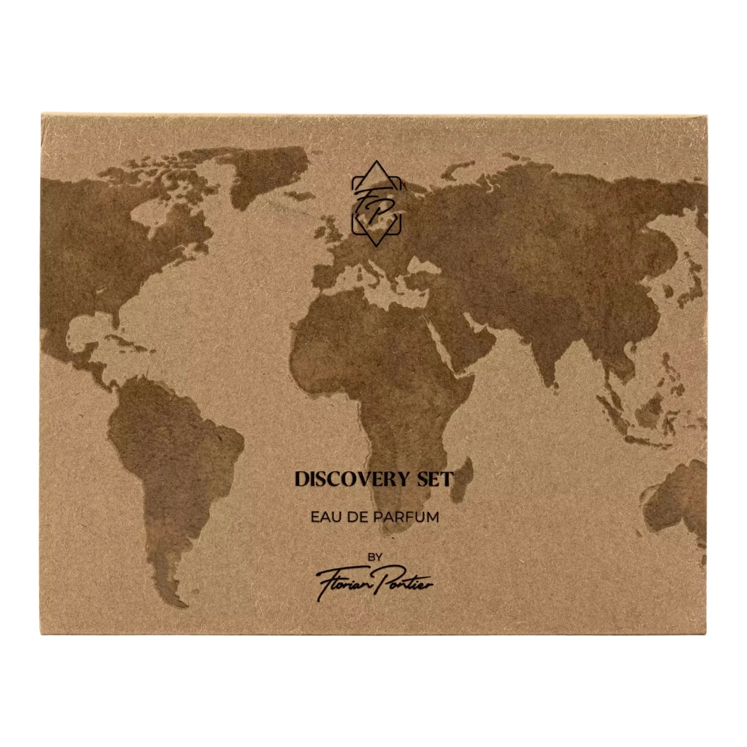 Discovery Set - Image 2