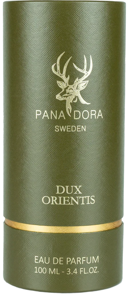 Dux Orientis - Image 3