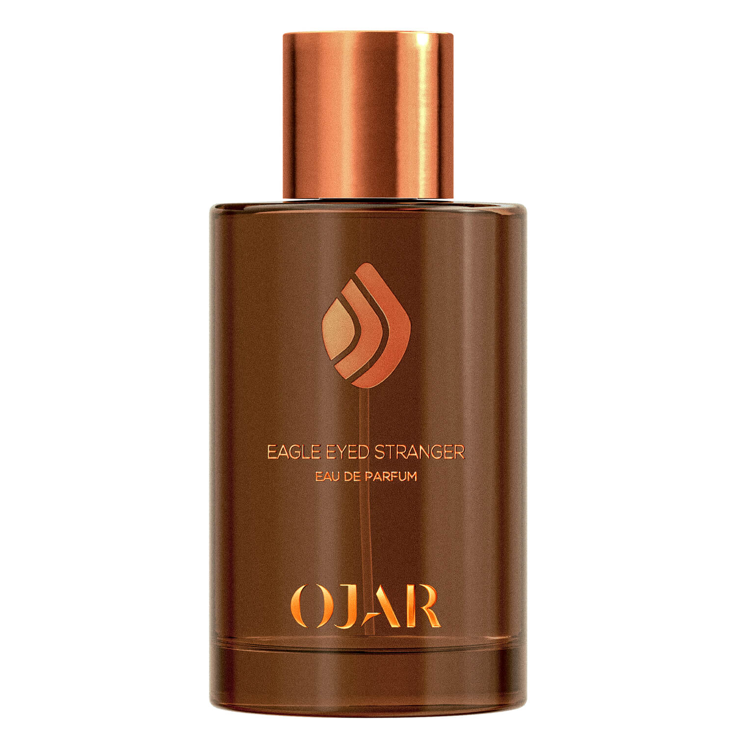 Eagle Eyed Stranger - Eau de Parfum