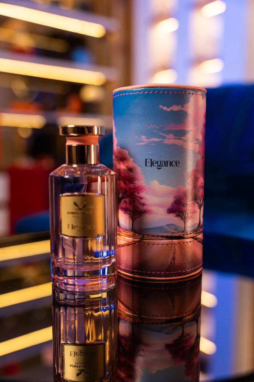 ELEGANCE - Image 3
