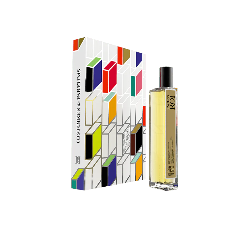 Encens Roi - Image 2