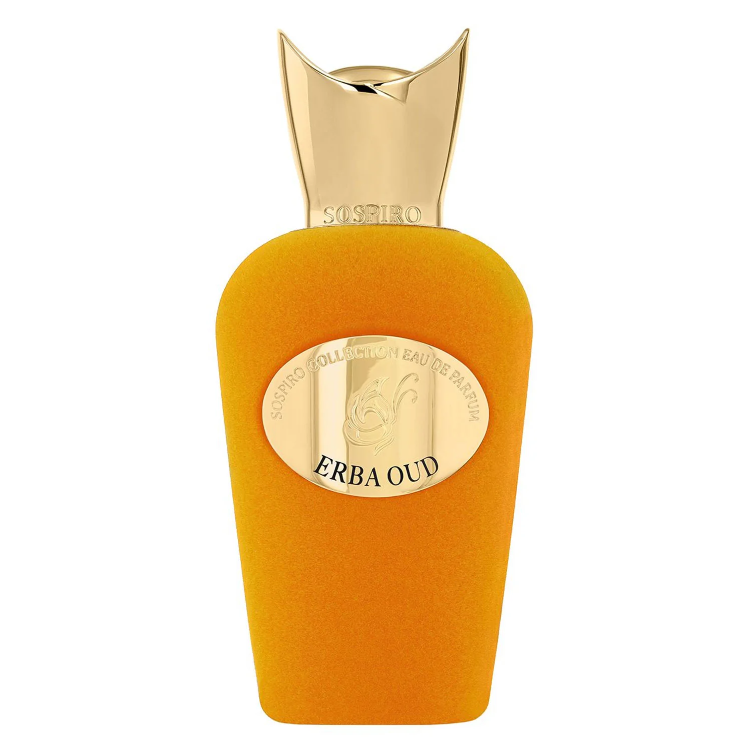 Erba Oud