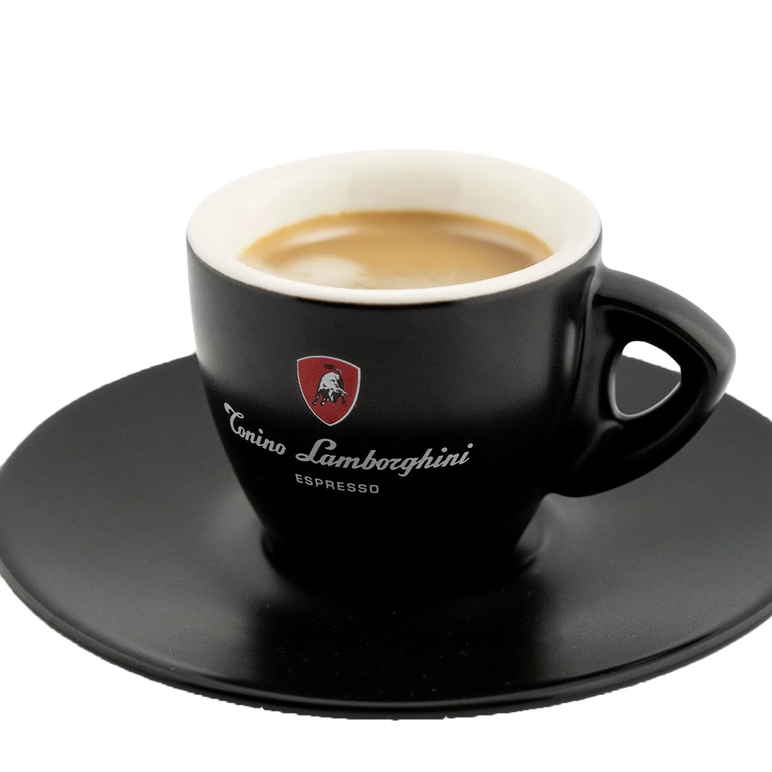 Espresso Coffee Cup - Image 2