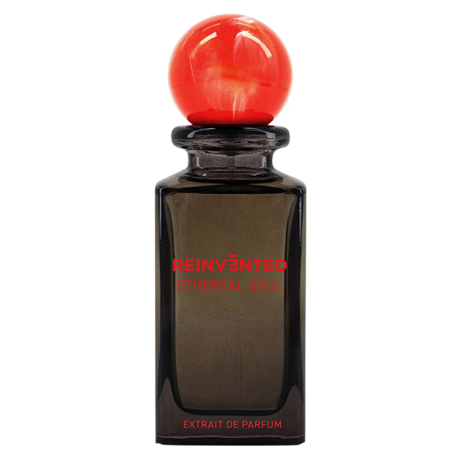 Ethereal Soul - Extrait de Parfum