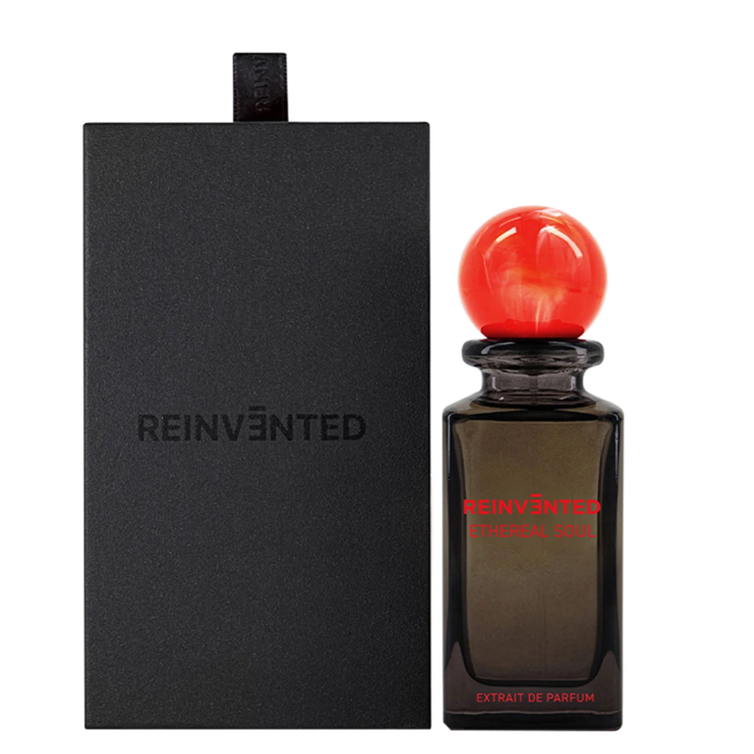 Ethereal Soul - Extrait de Parfum - Image 2