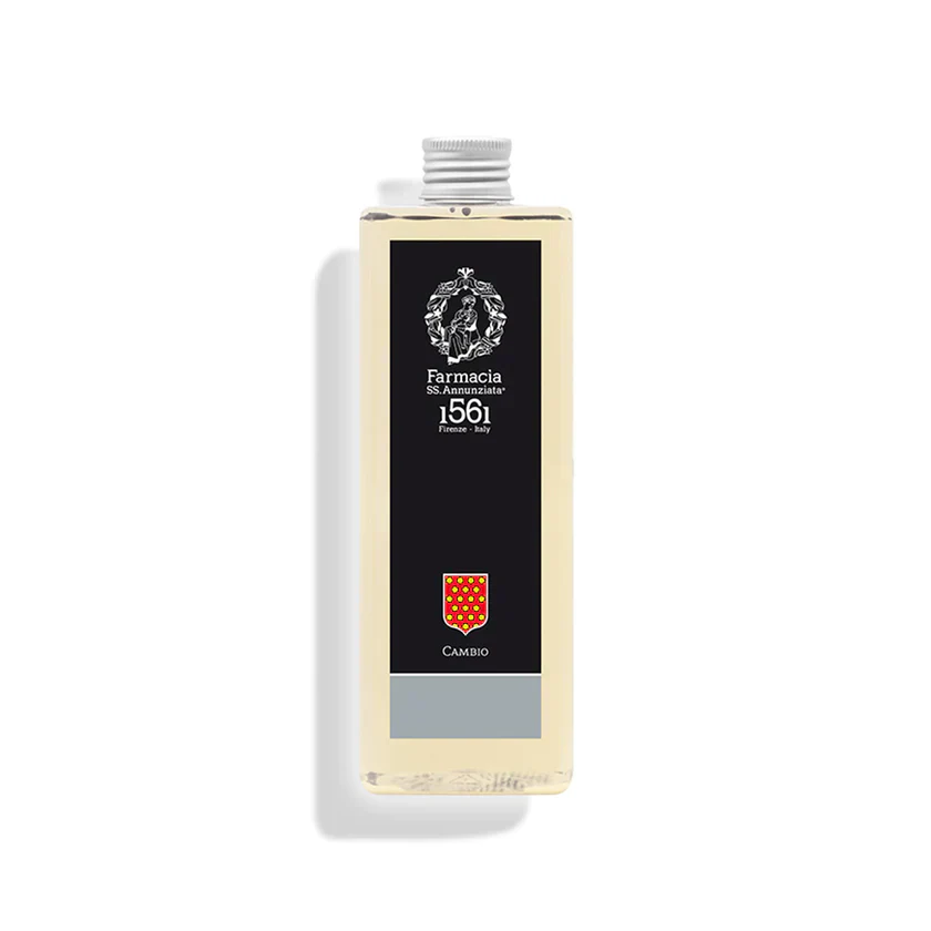 Diffusers - Cambio - Image 3