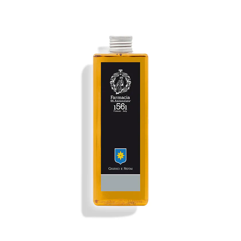 Diffusers - Giudici e Notai - Image 3