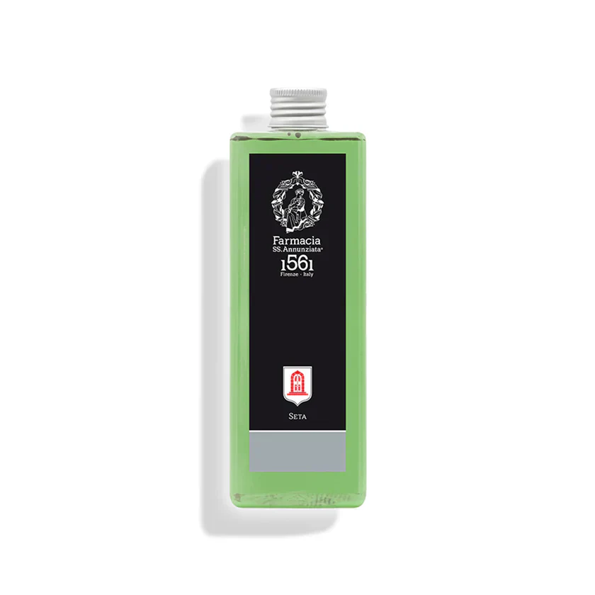 Diffusers - Seta - Image 3
