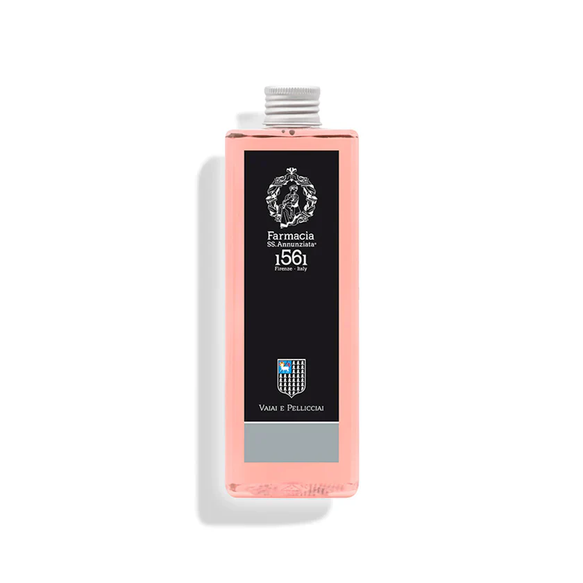 Diffusers - Vaiai e Pellicciai - Image 3