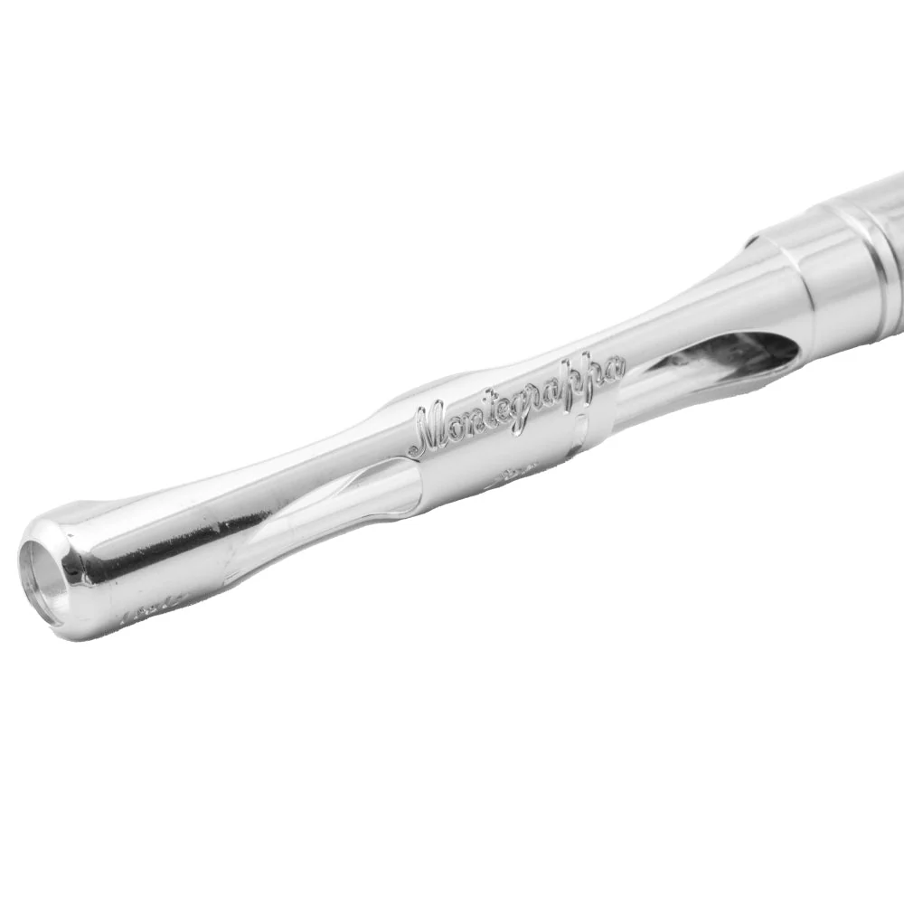 Montegrappa x Ferrari Füller Rot - Image 4