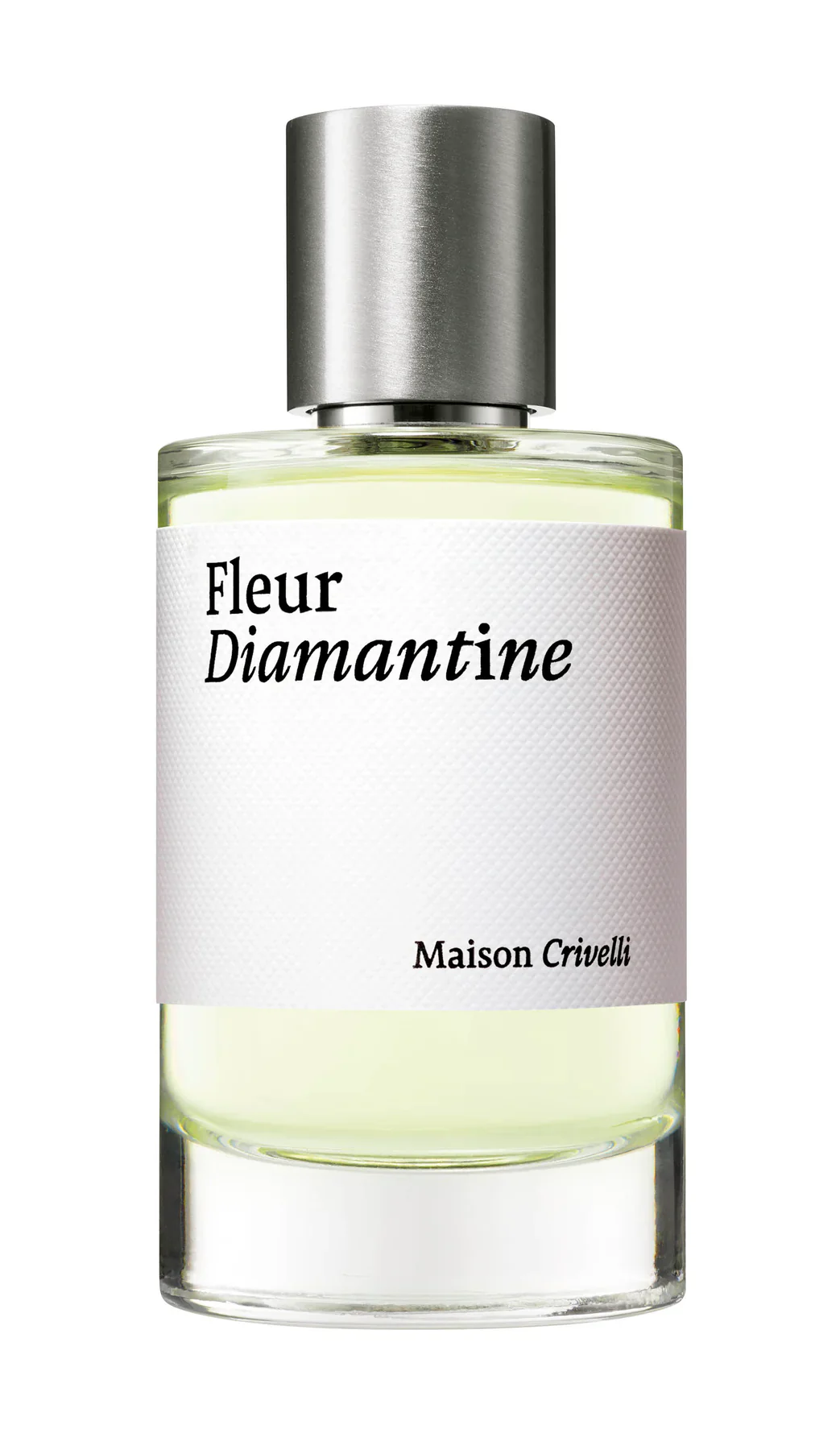 Fleur Diamantine - Image 2