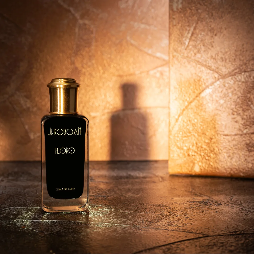 Floro - Image 3