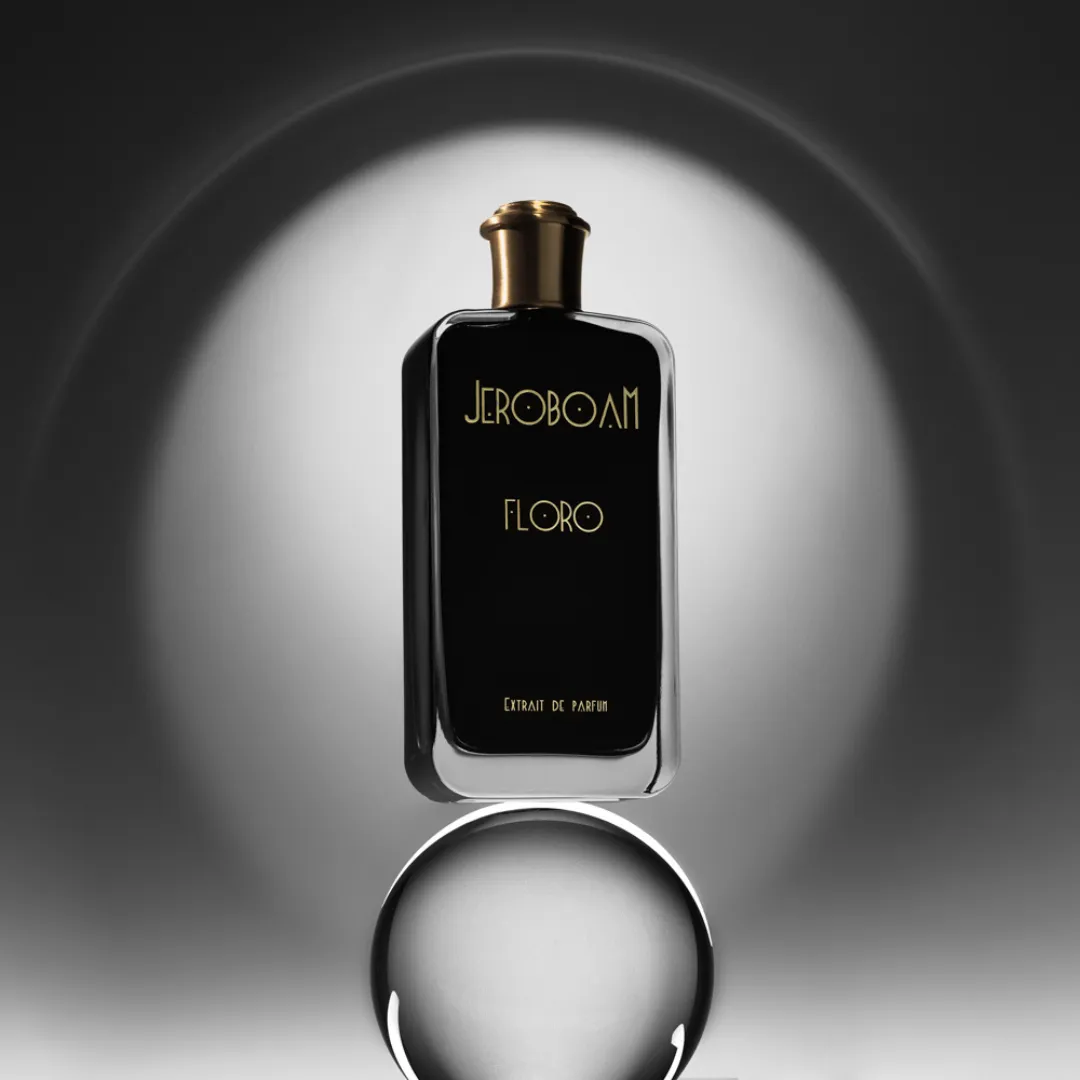 Floro - Image 4