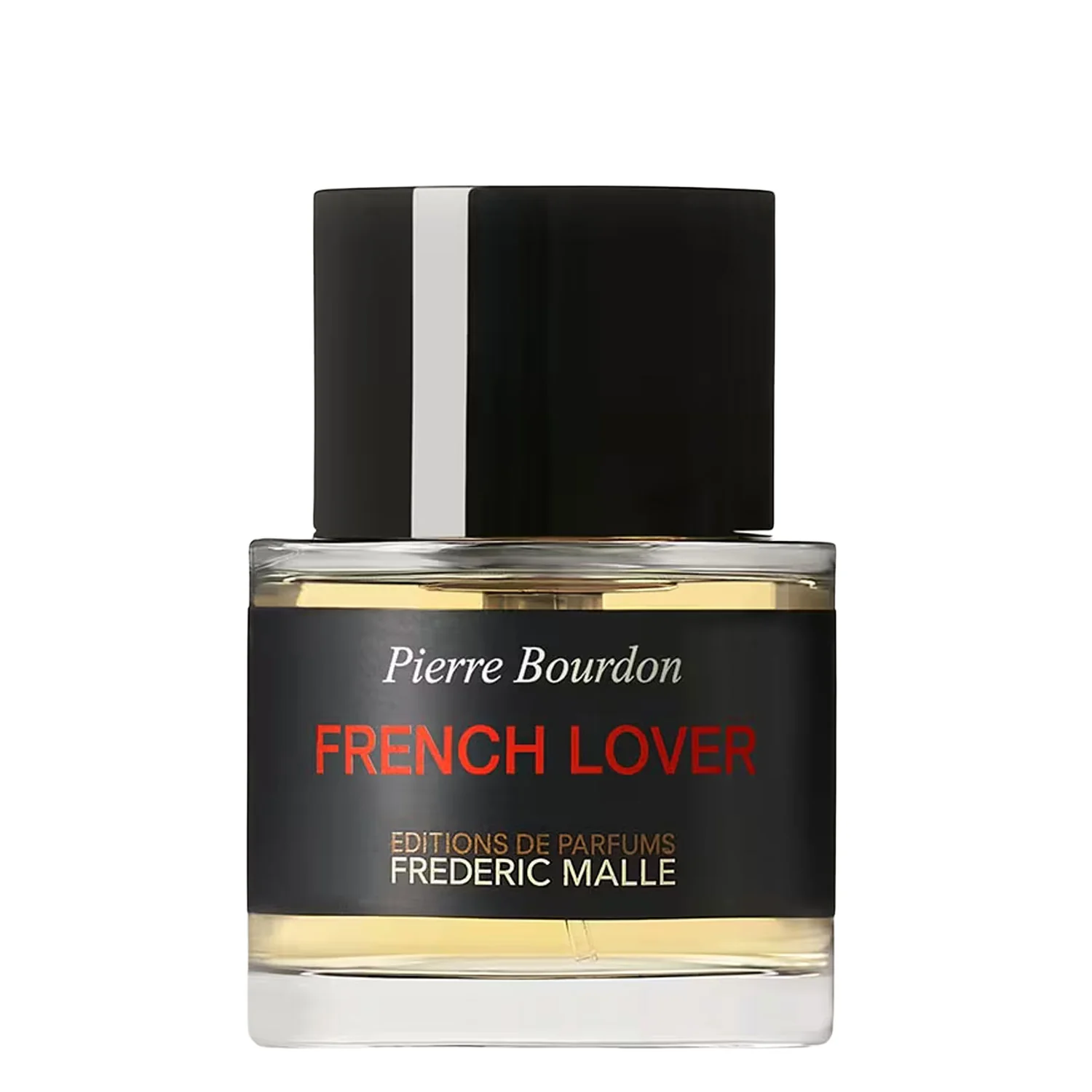 French Lover - Image 2