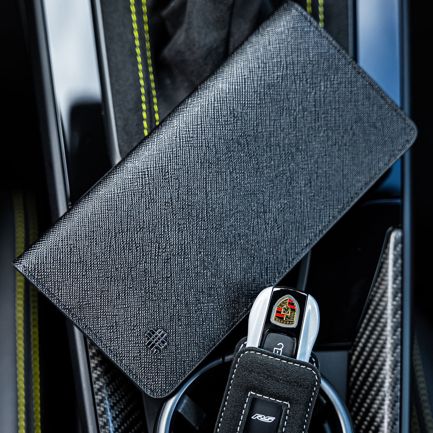 Wallet MIO - Image 6