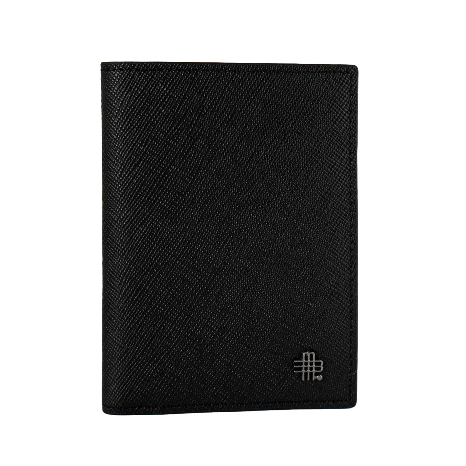 Wallet "Nevio"