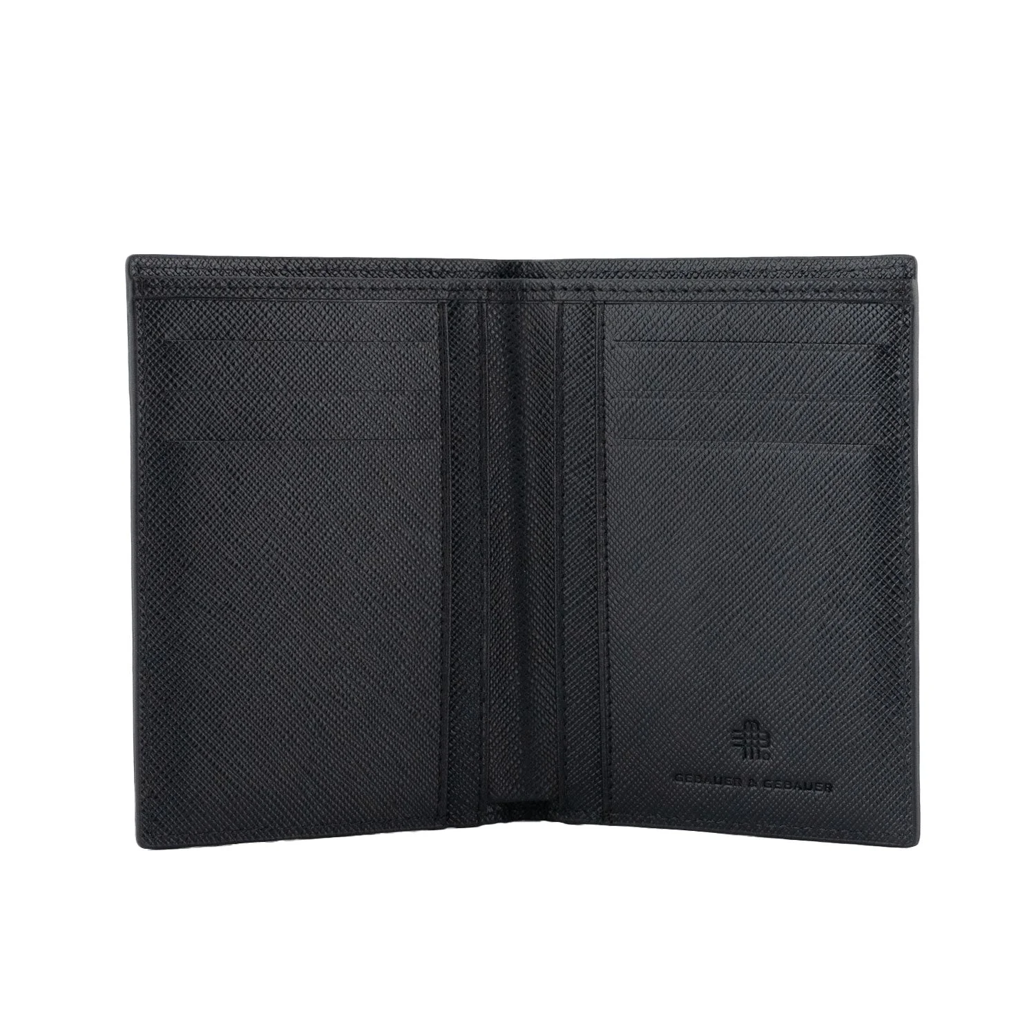 Wallet "Nevio" - Image 2
