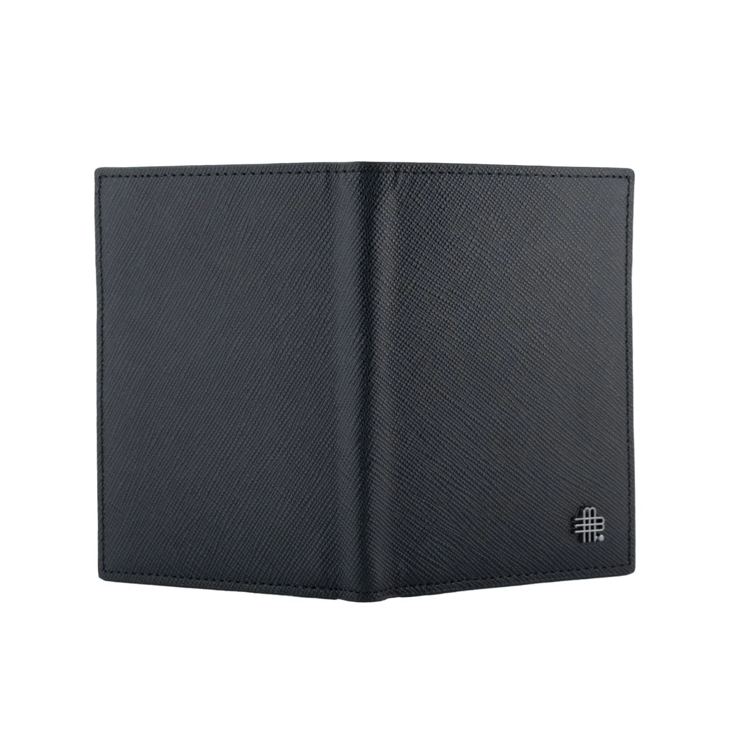 Wallet "Nevio" - Image 3