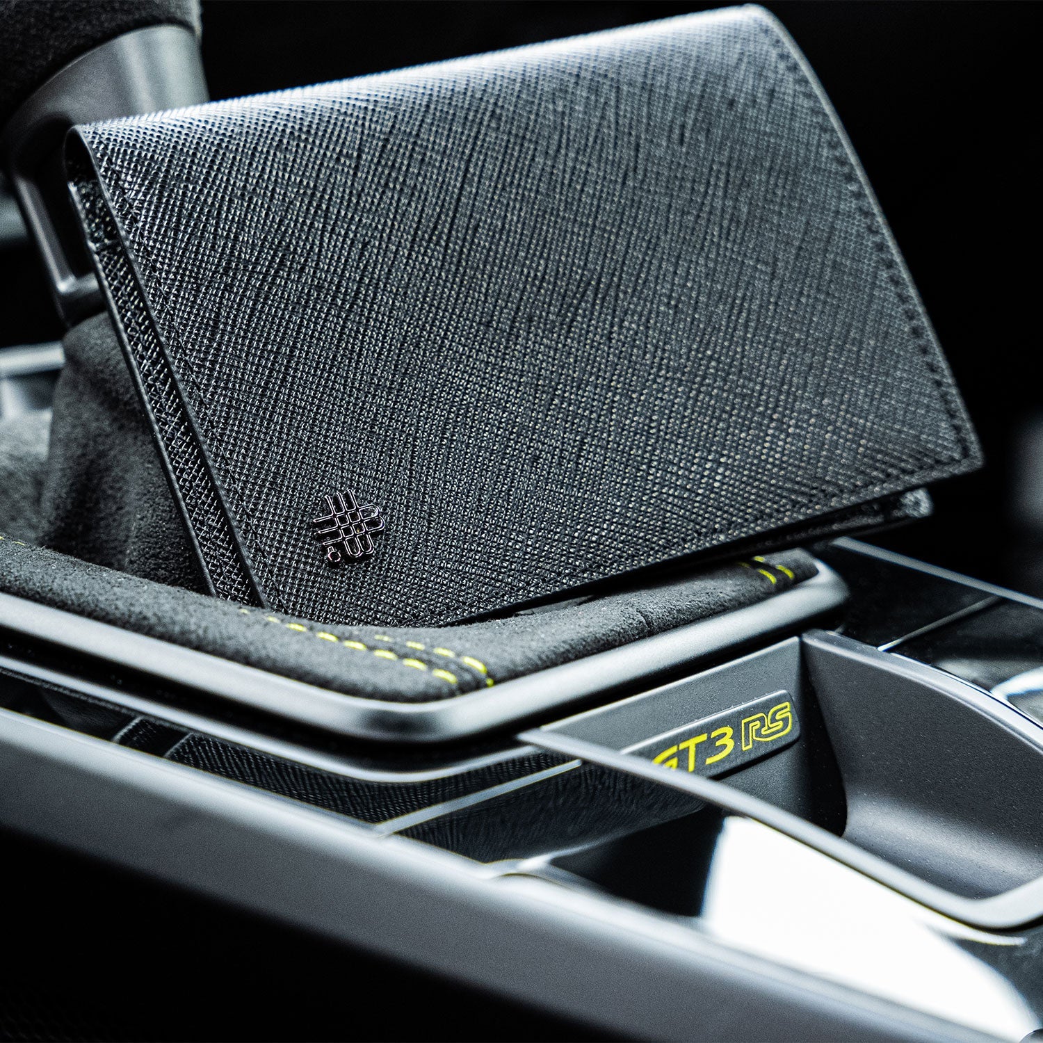 Wallet "Nevio" - Image 4