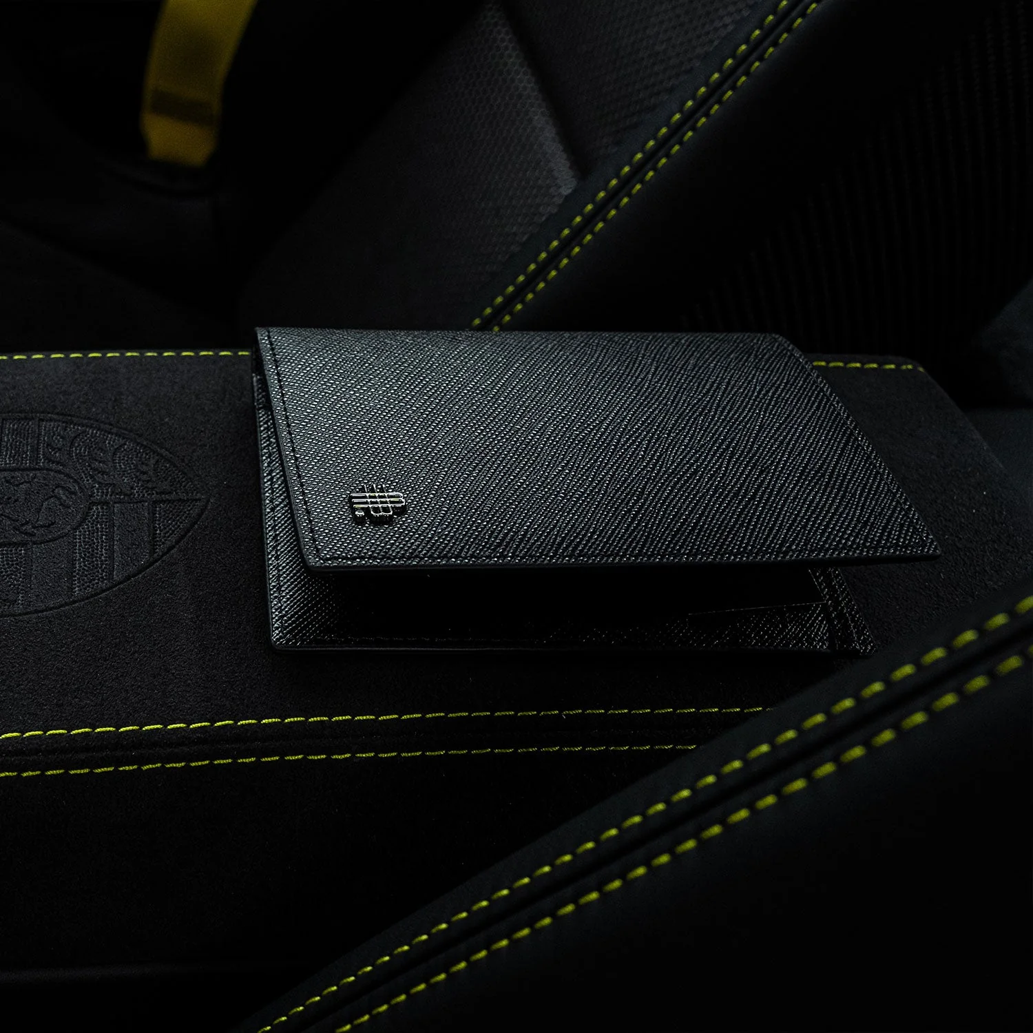 Wallet "Nevio" - Image 5