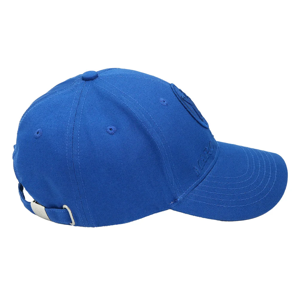 Gentlemen's Cap by Marc Gebauer - Image 10