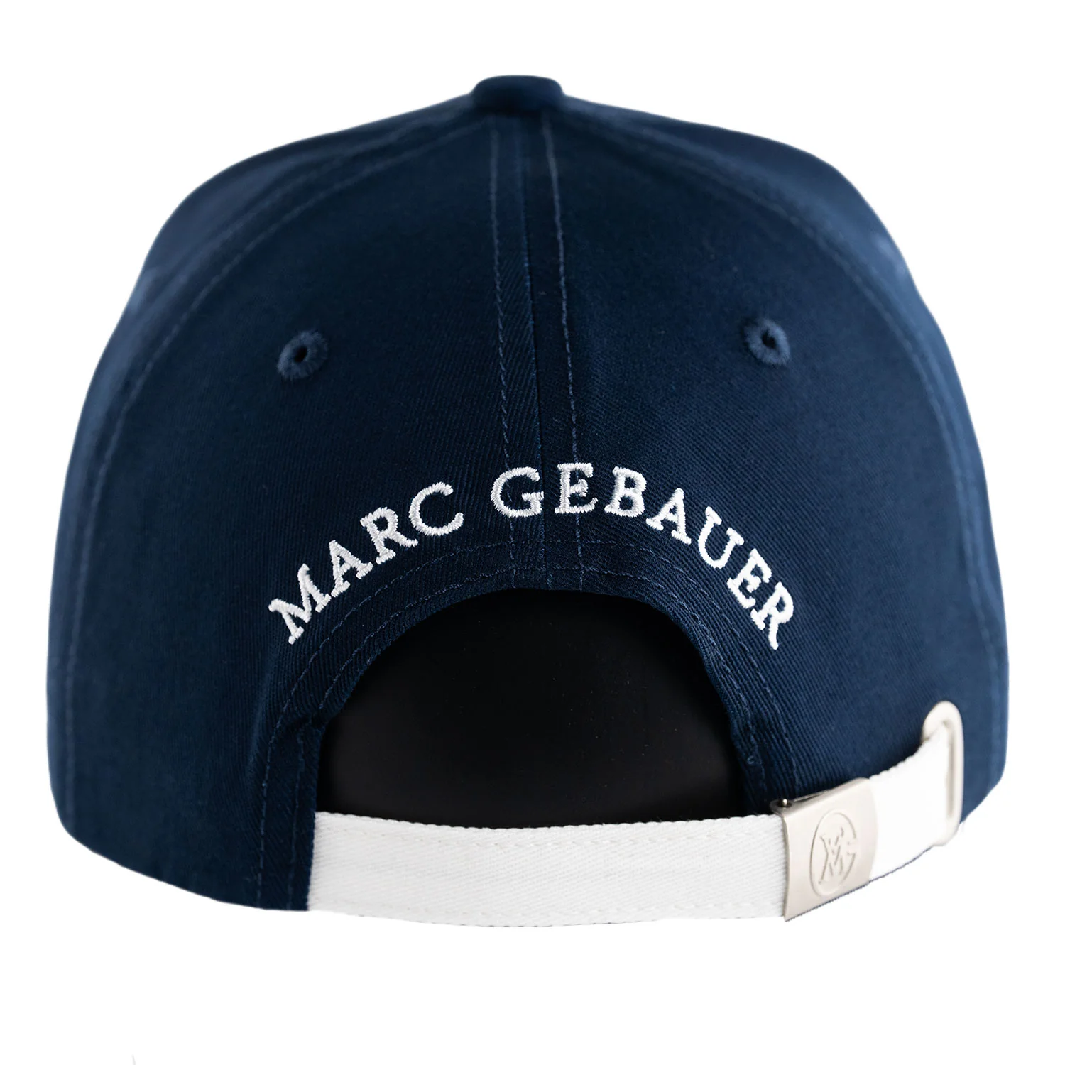 Gentlemen's Cap by Marc Gebauer - Image 11