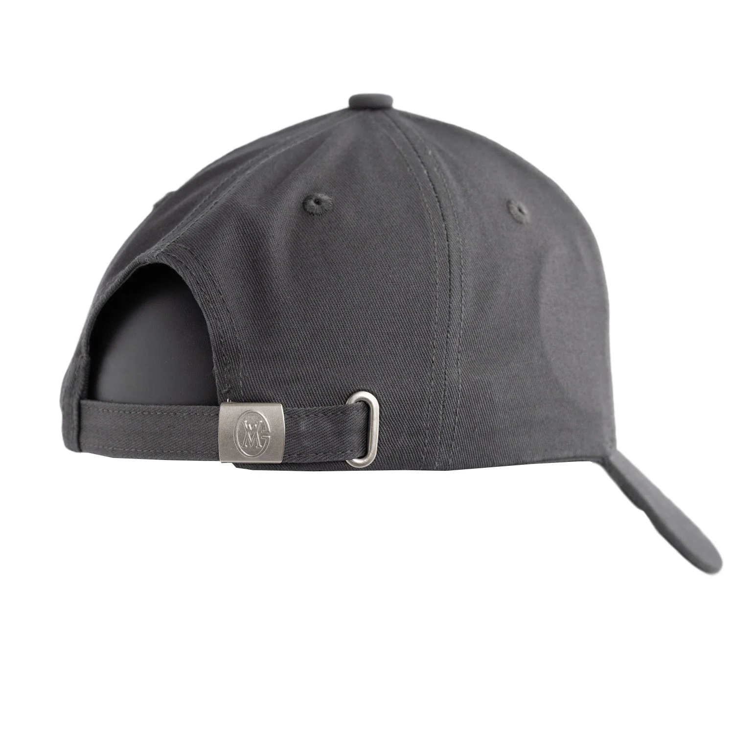 Gentlemen's Cap by Marc Gebauer - Image 12