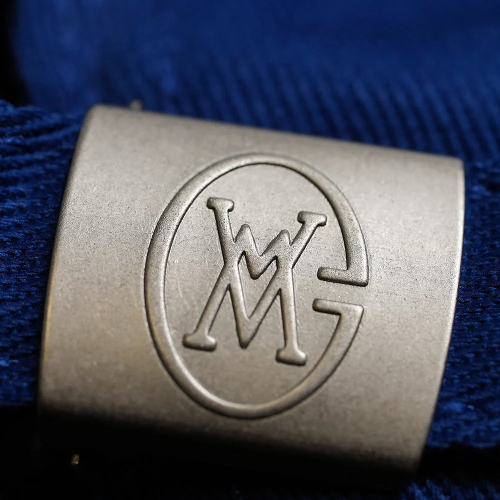 Gentlemen's Cap by Marc Gebauer - Image 13