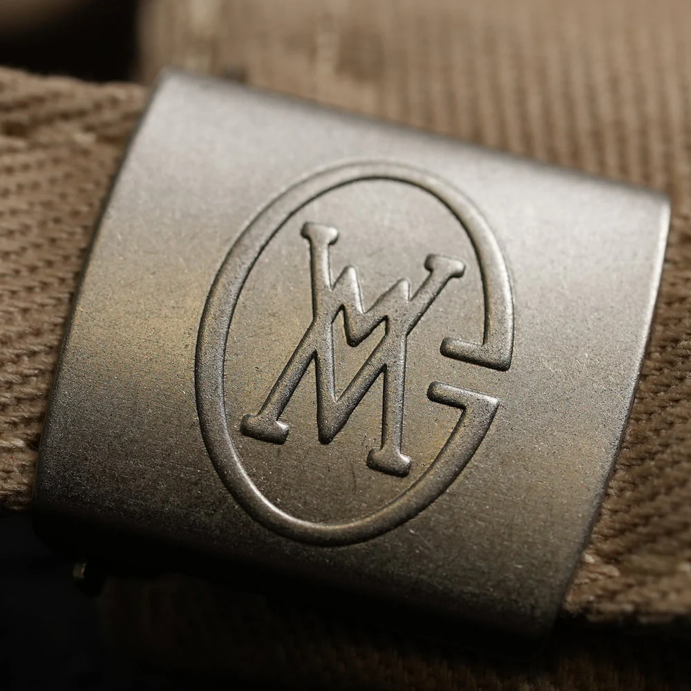 Gentlemen's Cap by Marc Gebauer - Image 14