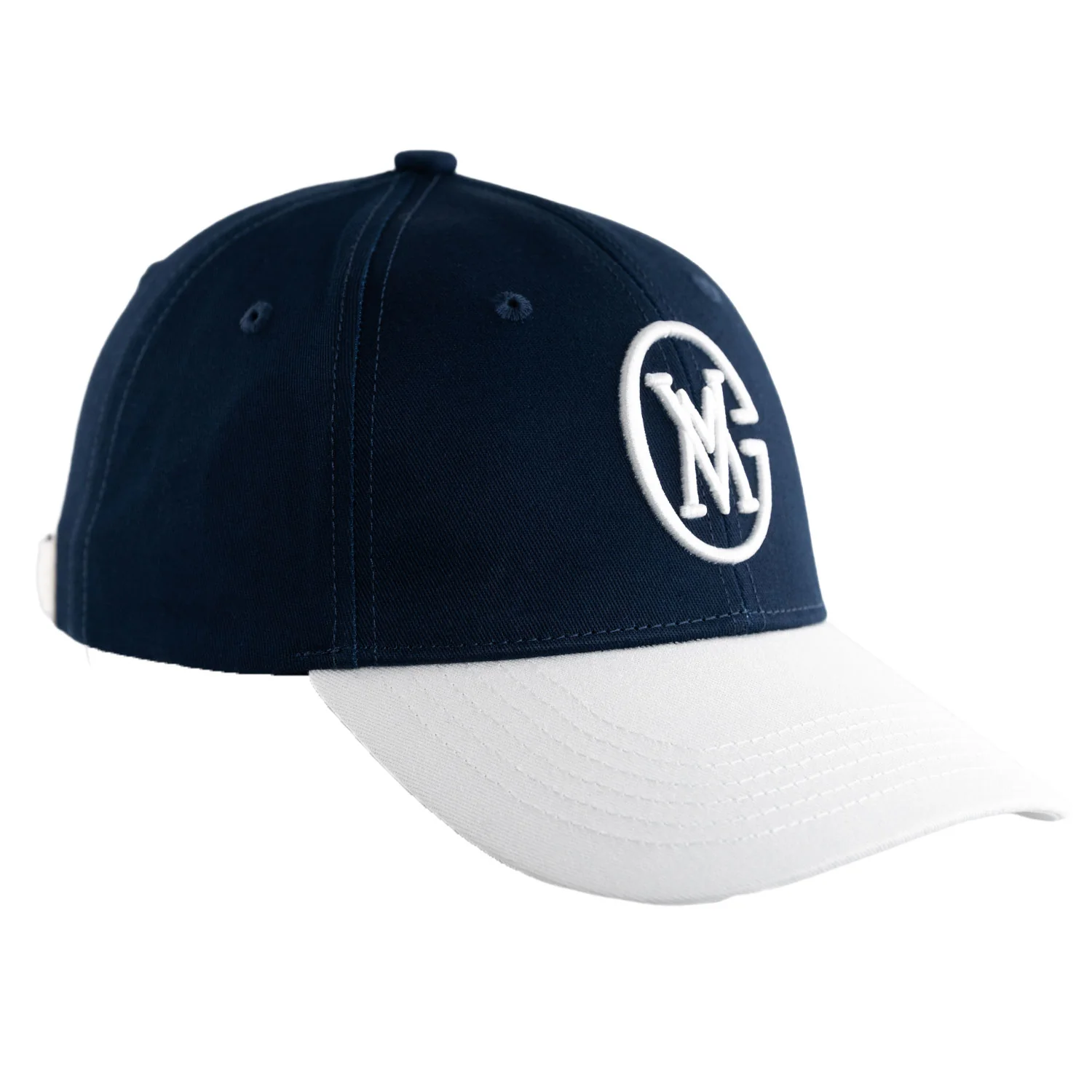 Gentlemen's Cap by Marc Gebauer - Image 3