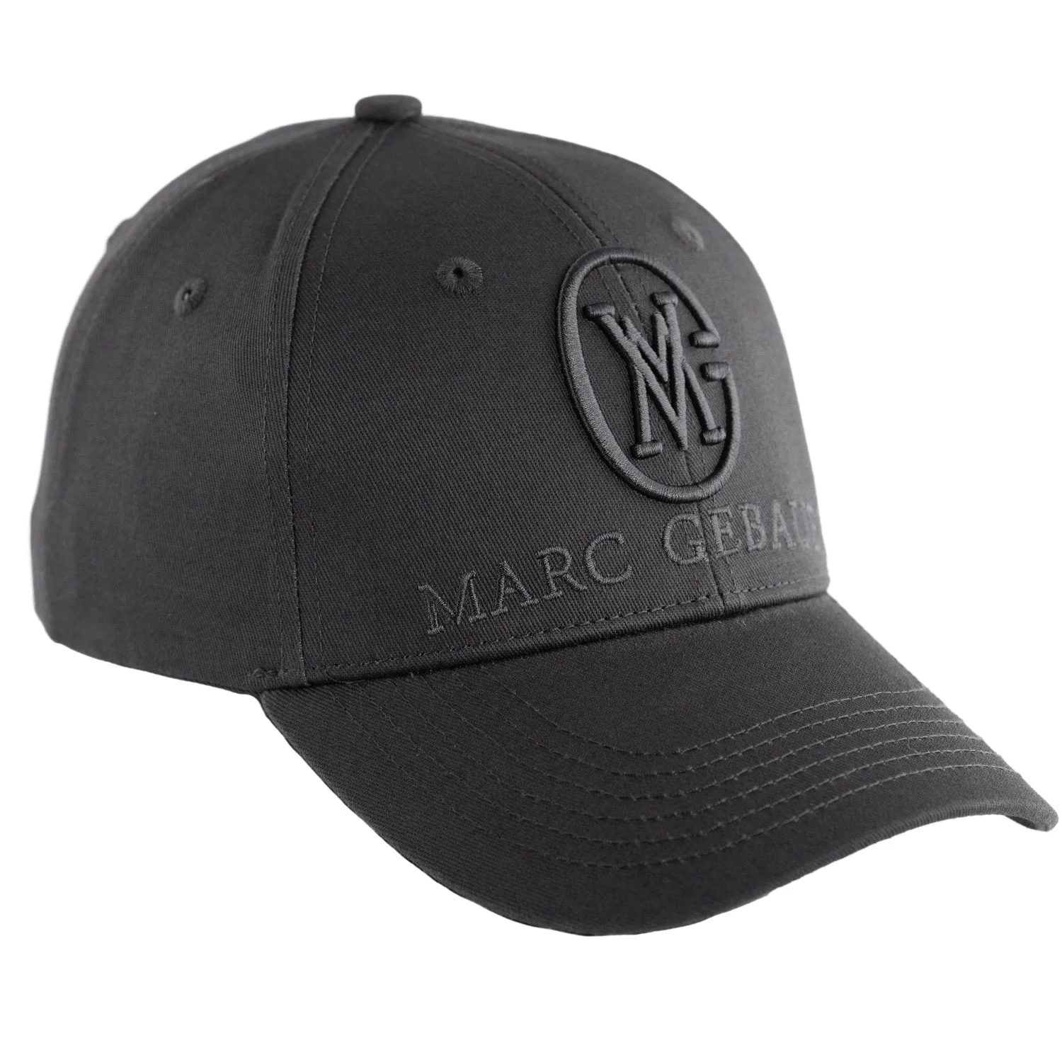 Gentlemen's Cap by Marc Gebauer - Image 5