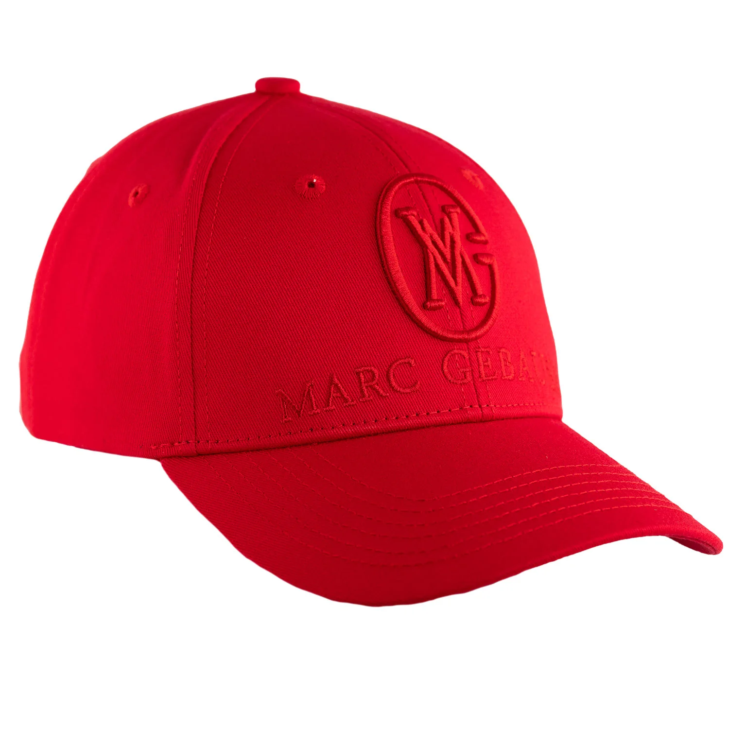 Gentlemen's Cap by Marc Gebauer - Image 6
