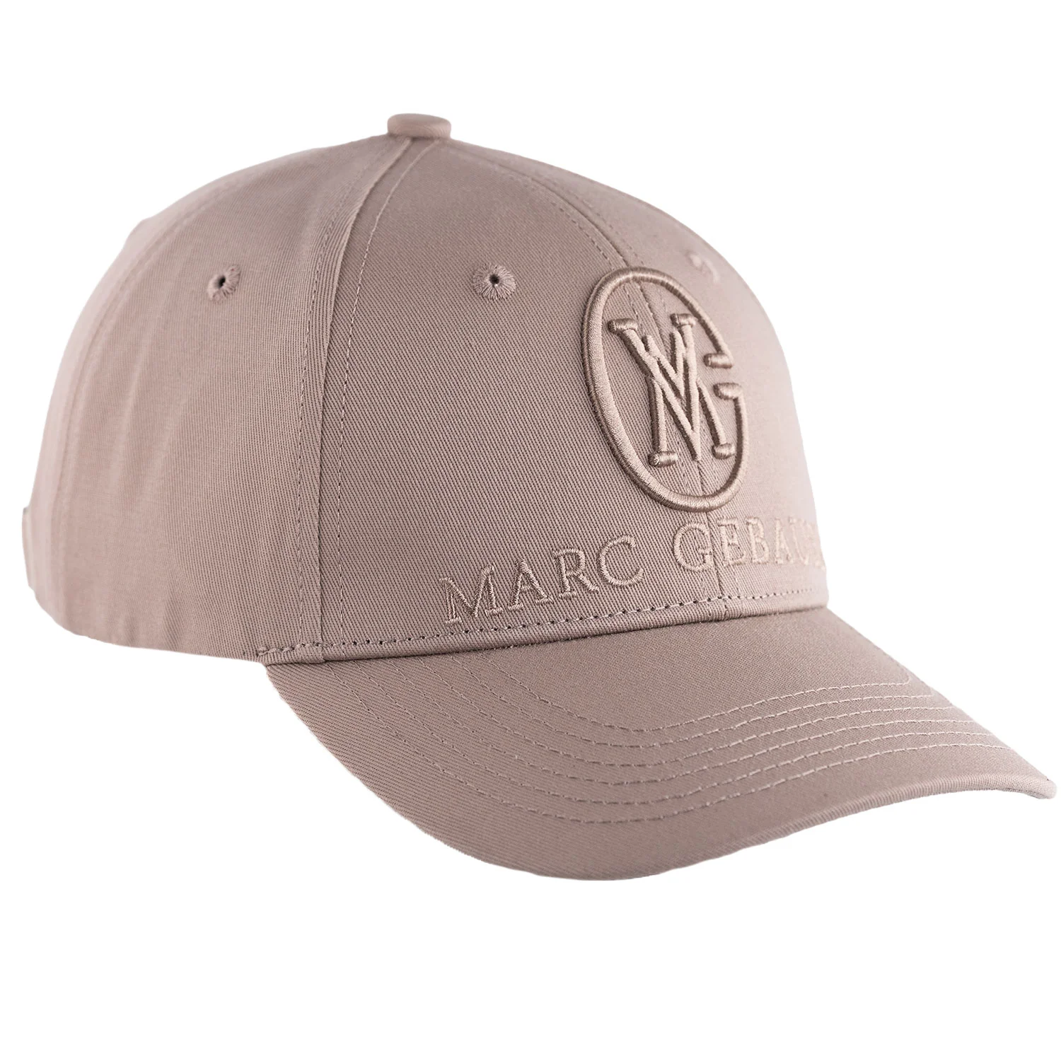 Gentlemen's Cap by Marc Gebauer - Image 7