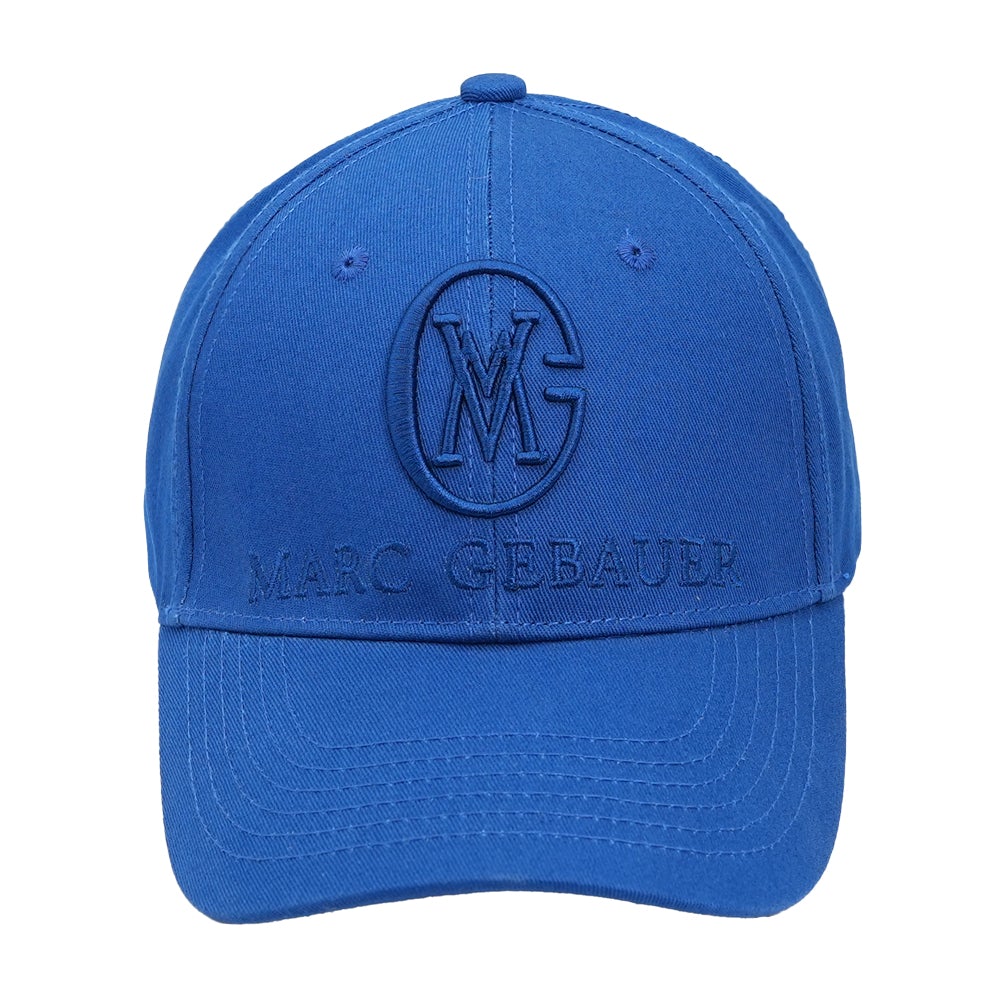 Gentlemen's Cap by Marc Gebauer - Image 9