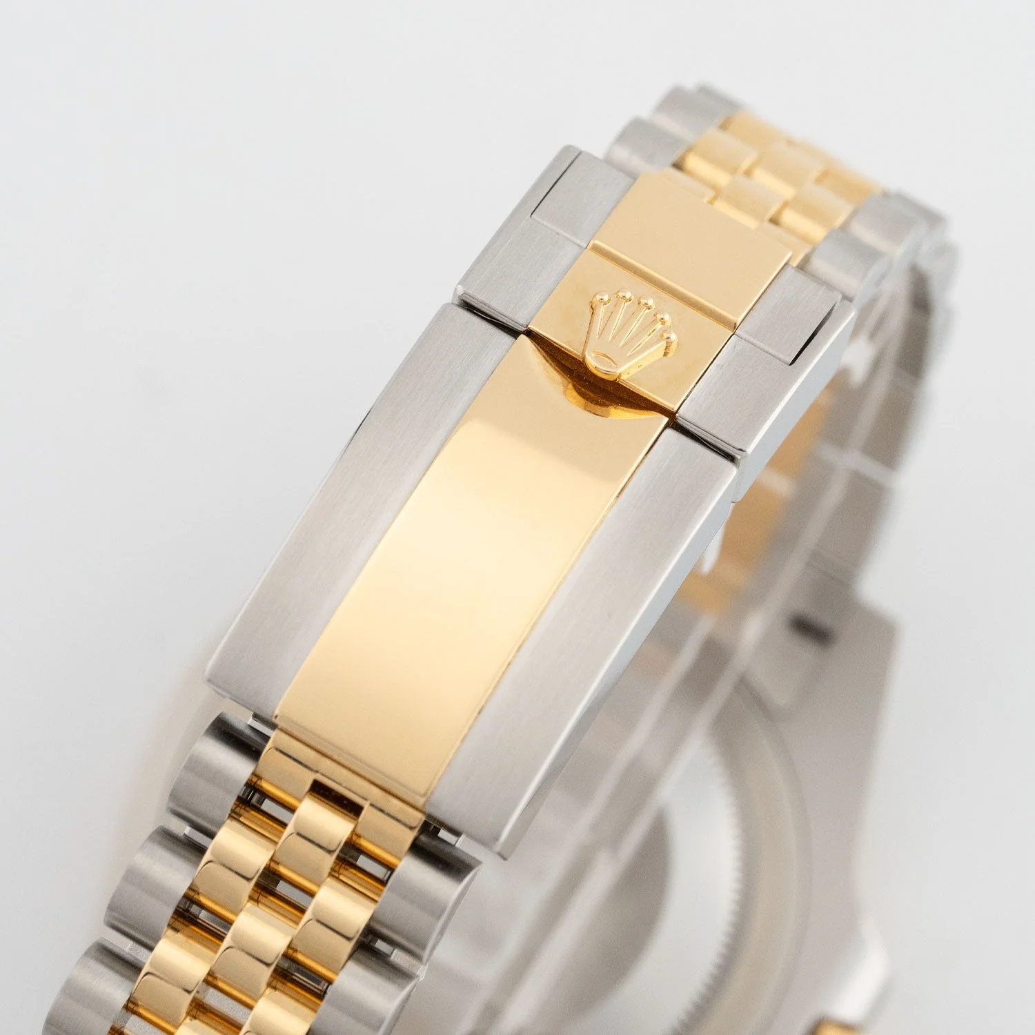 GMT-Master II 2026 Jubilee - 126713GRNR - Image 3