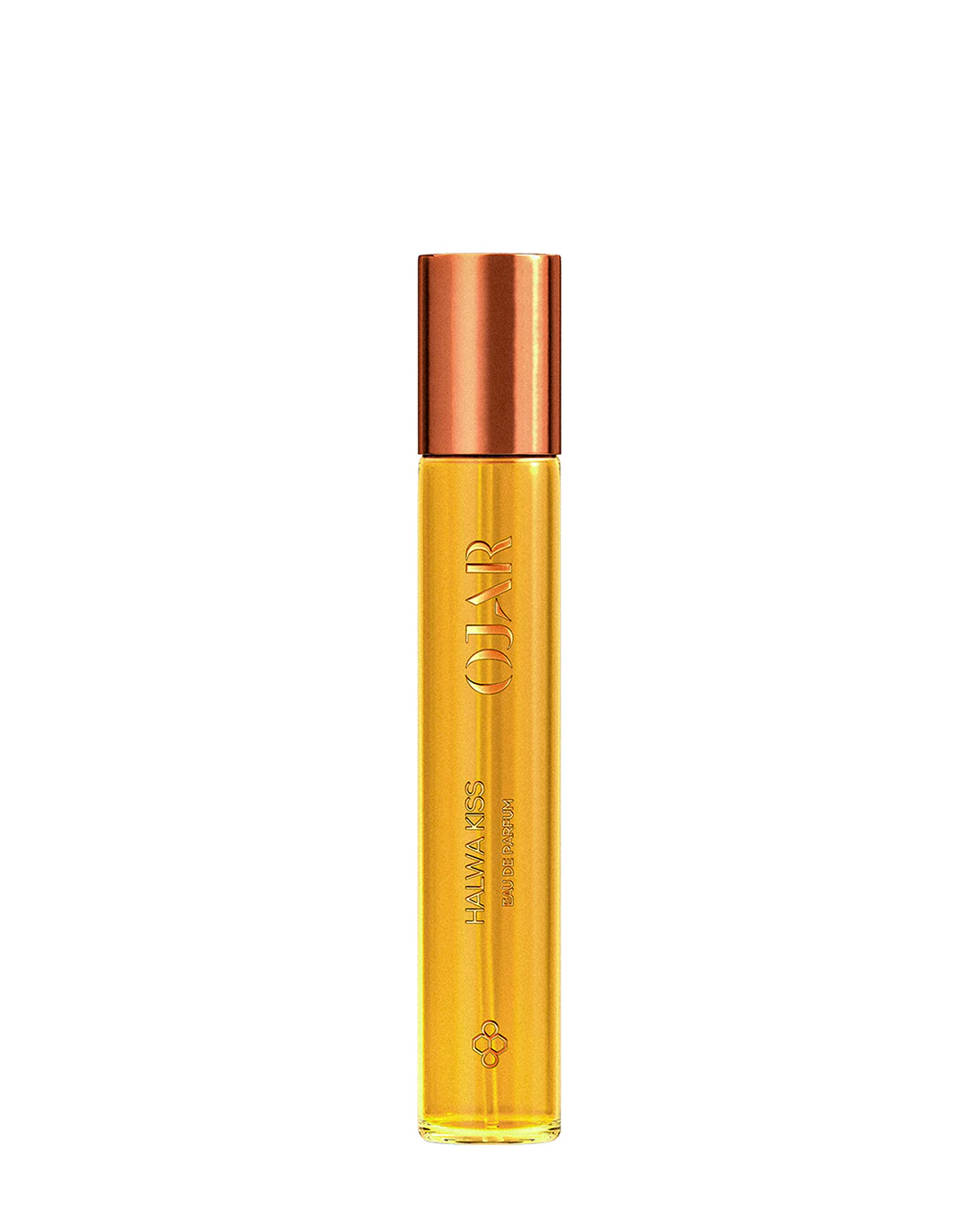 Halwa Kiss - Eau de Parfum - Image 3