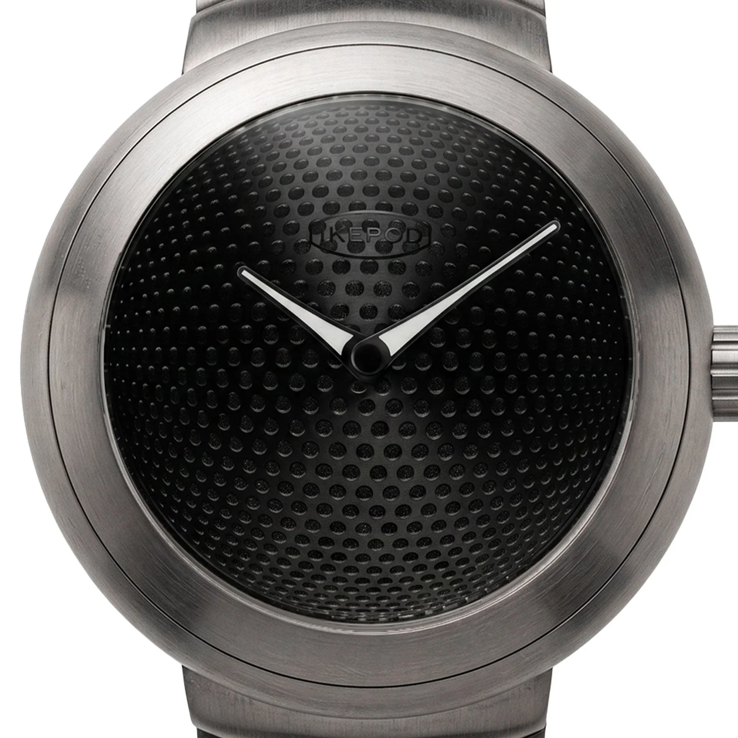 Horopod 30th anniversary - HO02-30 - Image 2